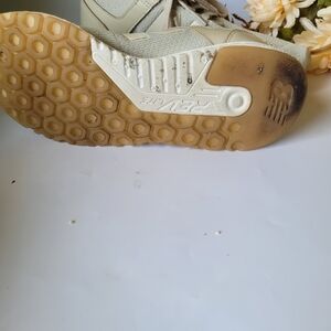 New  Balance REVLite